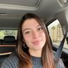 emilyadams610